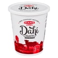 thumbnail image 4 of Hans Dairy Dahi 3.2% M.F. Natural Yogurt, 4 of 7