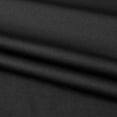 thumbnail image 4 of Men‘s Breathable Sweat-wicking+ Quick Dry Long Sleeve Compression Shirts  Athletic Workout Shirt  Water Sports Rash Guard, 4 of 8