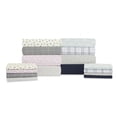 thumbnail image 2 of Mainstays Ensembles de Draps en microfibre, 2 of 2