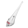 thumbnail image 3 of MesaSe Halloween Flying Skull LED Red Eyes for Haunted House Decorations (Sound&Light), 3 of 9