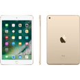 thumbnail image 4 of iPad Mini 4 Apple Remis à Neuf A1538 (Wi‐Fi) 64 Go Or (Grade A+), 4 of 4