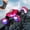 A29, variant on Kids Toys under $5 FufafayoRemote Control Car, RC Stunt Car, Transform Off Road for Rotating, Remote Control Twister Cars, RC Cars for Kids Toy Gift Age 6-12