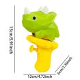 thumbnail image 3 of Dinosaur Water Toy for Kids Outdoor Summer Pool Beach Games and Backyard, 3 of 4