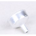 thumbnail image 2 of Espresso Coffee Moka Pot Replacement Parts Handle,Gasket Seal,Funnel,Filter, 2 of 8