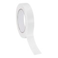 thumbnail image 1 of Unique Bargains White Bookbinding Tape, 22 Yard Cloth Bookbinding Repair Tape, 1 of 5
