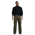 thumbnail image 2 of George Men's Cargo Pant, 2 of 6