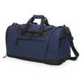 thumbnail image 2 of Marin Collection Sac de Sport Indispensables Nomades en Bleu Marine, 2 of 2