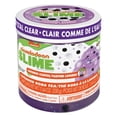 thumbnail image 1 of Nickelodeon Slime Specialty Jars   - Lavender Boba Tea, 1 of 4