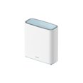 thumbnail image 4 of Eagle Pro AI routeur Wi-Fi 6 maillé AX3200 de D-Link (M32), 4 of 6