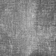 thumbnail image 1 of Ahgly Company Tapis d'Intérieur Lavable en Machine Carré Gris Nuage Gris, 8 Pieds Carré, 1 of 7