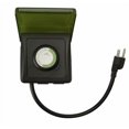thumbnail image 1 of Woods Industries Outdoor 24-Hr Mechanical Heavy Duty Timer, 1 of 2