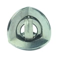 thumbnail image 2 of Hanayama Equa Casse-tête, 2 of 2