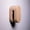 Brown-278, variant on Auto-locking Towel Bar, Secure Grip Hardware, Waterproof, Modern Style, for Bathroom, Hotel, Gym, Heavy-duty Construction, Rust-resistant Finish, Travel Towel Holder, Home Essentials Hzhnb