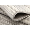 thumbnail image 3 of Rug Branch Montage Collection Abstract Area Rug, 3 of 4