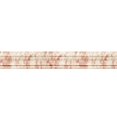 thumbnail image 1 of Gkeoshab Wall stickers 3D Selfadhesive Waterproof Pattern Wallpaper Border Wall Decor Removable Sticker Home & Garden, 1 of 3