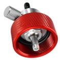 thumbnail image 4 of Airsoft Propane Filling Adapter For Green Gas Tank With Silicone O Il Port, 4 of 8
