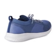 thumbnail image 4 of Baskets pour hommes Athletic Works, 4 of 4
