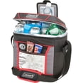 thumbnail image 2 of Coleman Coolers, 2 of 3