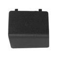 thumbnail image 4 of OBD Couvercle de la Prise de Diagnostic, Confortable 51437147538 Couvercle de la Prise de Diagnostic de Voiture Robuste à Haute Texture pour Modification, 4 of 8