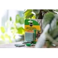 thumbnail image 4 of Miracle-Gro Indoor Plant Food Spikes Tray - 24 Pack, 4 of 6