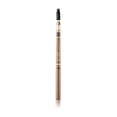 thumbnail image 1 of Milani Easy Brow Pencil, 1 of 6