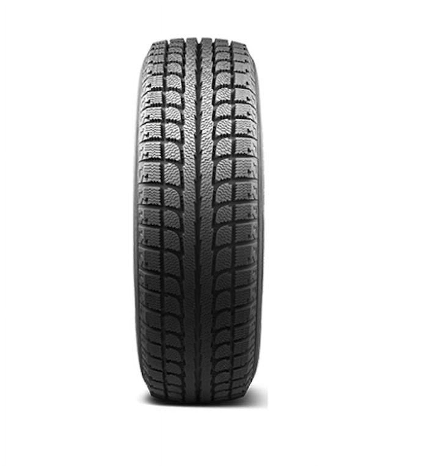 Antares Grip 20 225/50R17 98H BSW pneu