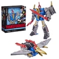thumbnail image 3 of Transformers Studio Series Leader Class The Transformers: The Movie Dinobot Swoop Action Figure, 3 of 7