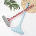 thumbnail image 2 of Glass Cleaning Squeegee Flexible Long Window Washer Window Squeegee Water Wiper, 2 of 10