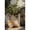 SKU-02, variant on Italian Lemon Orange Olive Tree Retro Mediterranean Greece Landscape Poster Canvas Painting Wall Art Pictures Home Decoration50 x 70 cm (without frame),SKU-13