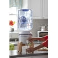 thumbnail image 3 of Primo Countertop Ceramic Water Dispenser, 3 of 6