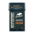 thumbnail image 1 of Green Beaver 100% natural Antiperspirant - Freedom, 1 of 1