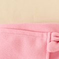 thumbnail image 4 of RXIRUCGD Hauts à Manches Longues et Col Rond pour Enfants Hommes et Femmes (Rose, Taille : 80), 4 of 9