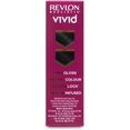 thumbnail image 2 of Revlon Realistic Vivid Hair Colour - Maroon Mojo, 2 of 5