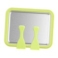 thumbnail image 3 of GUOOL Ice Cream Plate Maker Instant Gelato Pan Fried Yogurt Machine Cold Pan Plate for Green, 3 of 9