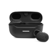 JBL Endurance Race TWS - Waterproof True Wireless Active Sport Earbuds