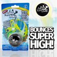 thumbnail image 4 of Wham-O The Original Superball with Zectron (4 Pack Bundle), 4 of 5
