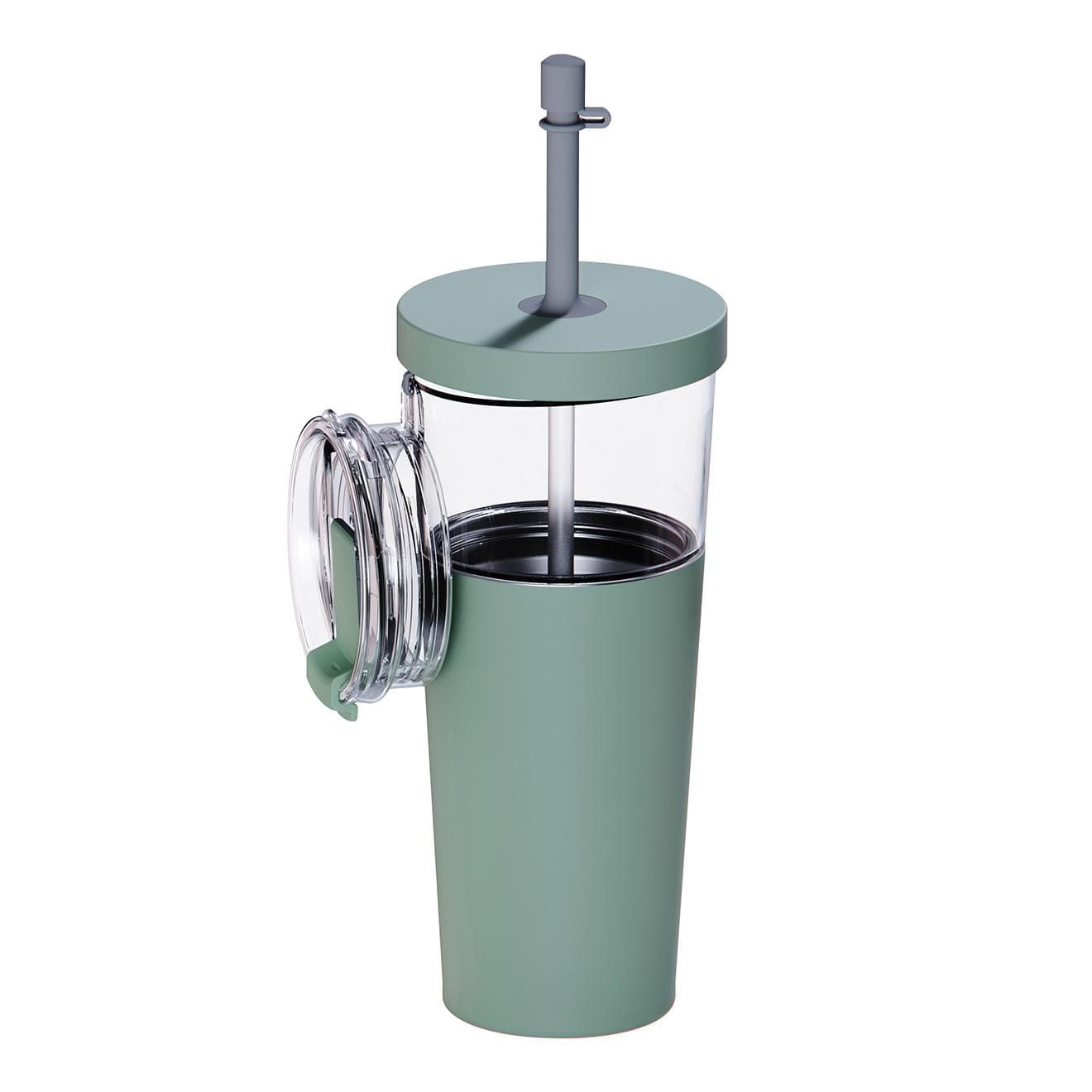 Asobu Tumbler isolée Marina