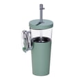 thumbnail image 1 of Asobu Marina Tumbler, 1 of 2