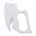 thumbnail image 2 of Couteau à Enveloppes Multi-Usage, Coupe-Enveloppes de Papeterie, 2 of 3