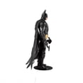 thumbnail image 5 of McFarlane Toys DC Multiverse Batman: Batman: Arkham Knight 7-inch Action Figure, 5 of 5
