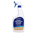 thumbnail image 1 of Concrobium 946 mL Luxury Vinyl Floor Disinfectant Cleaner, 1 of 1