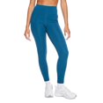 thumbnail image 1 of Legging avec poches Athletic Works pour femmes, 1 of 6