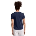 thumbnail image 2 of Jockey T-Shirt à Manches Courtes à Col Ras du Cou EverActive pour Femmes, 2 of 6