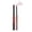 J, variant on FSTDelivery Beauty & Personal Care! Lipstick Lip Pencil Matte No Fading No Smudging Long-lasting Waterproof Nude Lip Liner Set, Birthday Christmas Gifts for Women, Christmas Clearance!