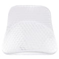 thumbnail image 3 of Flat Arch Support Pads Soft Silicone Massage Insoles For Foot And Comfort, 3 of 4