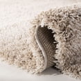 thumbnail image 2 of Safavieh California Tapis Peluche Solide Shag, 2 of 9