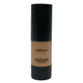 thumbnail image 1 of Full-Coverage Concealing Cream #112, 1 of 1