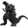 thumbnail image 2 of Godzilla Minus One Monsters Roar Attack Figure | Version B Grey, 2 of 2