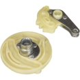 thumbnail image 3 of Jif Marine Control Box Counter Lever - Omc Cam/Lever - (Euj), 3 of 5