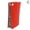 Red, variant on For PS5 Slim Console Optical Drive Edition Silicone Cover Case Slim Dust J7T9